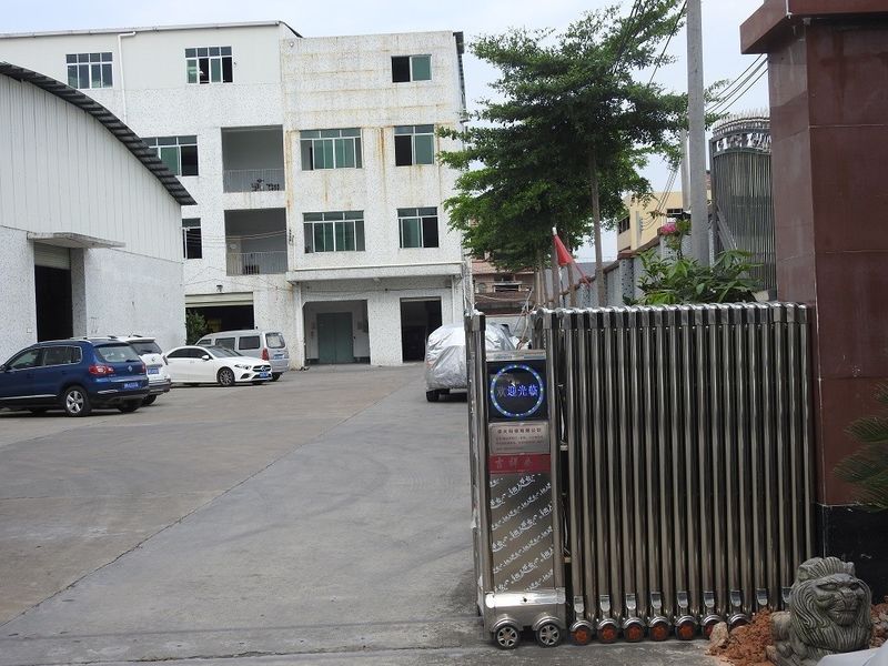 Quality Luxury Hotel Furniture & Hotel Bedroom Furniture factory from China