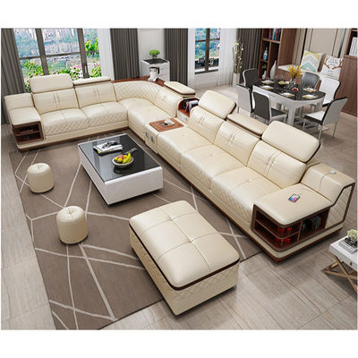 Buy Hotel Custom Sofa Bed Foldable Multifunctional Telescopic 2 In 1 Couch Bed online manufacture