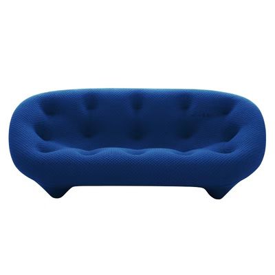 Buy Luxury Modern Curved Sofa Italian Modern Hotel Furniture Home online manufacture