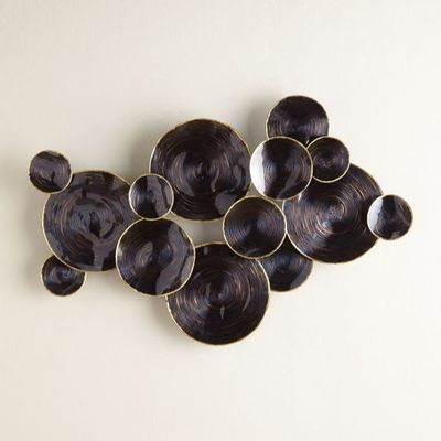 Buy Wall Hanging Paintings Wall Decor Sophisticated 5 Star Hotel Furniture Decor online manufacture