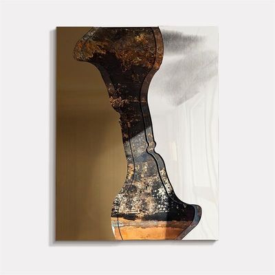 Buy Exclusive Customised Production Of Wall Decorations For Hotel Interiors Furniture online manufacture