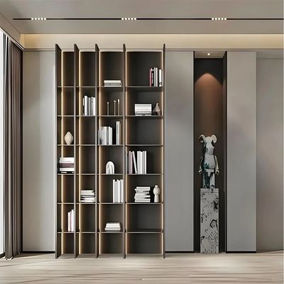Buy 304 Stainless Steel Cabinets For Star Hotels online manufacture