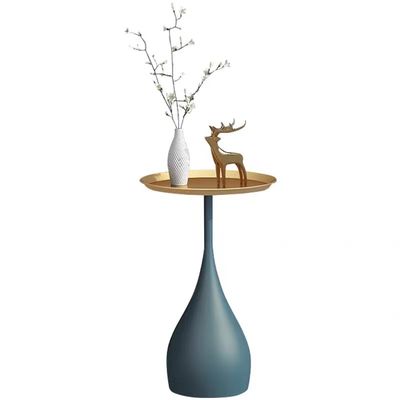 Luxury Simple Hospitality Hotel Coffee Table Restaurant Small