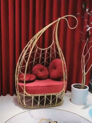 Modern Custom Sofa Bed Classic Lounge Double Sofa Furniture