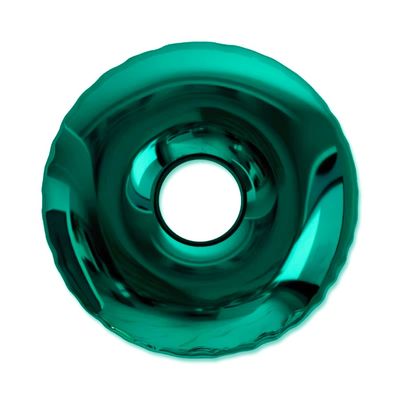304 316 SS Donut Hotel Room Restaurant Sofa Background Wall Hanging Decoration